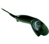 Honeywell čtečka MS5145 Eclipse/ USB (KBD)/ černá (MK5145-31A38-EU)
