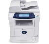 Xerox Phaser 3635MFP/ ČB/ /A4/ USB/ LAN DUPLEX/ DADF/ 35ppm