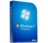 MS WINDOWS 7 Professional - pouze s PC HAL3000 64bit (možnost 32bit)