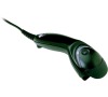 HONEYWELL čtečka MS5145 Eclipse/ PS2/ černá