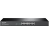 TP-Link TL-SF1016