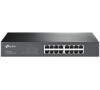TP-Link TL-SG1016D