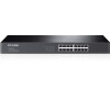 TP-Link TL-SG1016