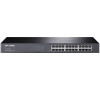 TP-Link TL-SG1024D