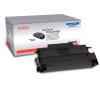 Xerox original toner Phaser WorkCentre/  3100/ černý/ 4.000s.