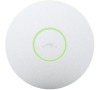 UBNT UniFi AP Long Range/ vnitřní accesspoint/ 2,4GHz/ 802.11n/ MIMO 2x2 (UAP-LR)
