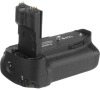 Canon BG-E7 battery grip pro EOS 7D (3815B001AA)