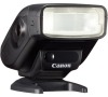 Canon SpeedLite 270EX II blesk externí (5247B008AA)