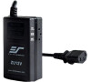 ELITE SCREENS Wireless 5-12 V Trigger (ZU12V)