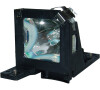 EPSON Lamp Unit ELPLP19D pro EMP-52 (V13H010L1D)