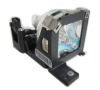 EPSON Lamp Unit ELPLP25 pro EMP-S1 (V13H010L25)