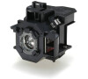 EPSON Lamp Unit ELPLP36 pro EMP-S4 (V13H010L36)