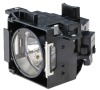EPSON Lamp Unit ELPLP45 pro EMP-6110 (V13H010L45)