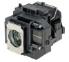 EPSON Lamp Unit ELPLP55 pro EB-W8D (V13H010L55)