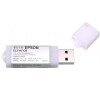 EPSON ELPAP08 Wi-Fi USB Key pro projektory