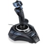 Genius joystick MetalStrike Pro, USB (31600003100)