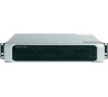 AEG UPS Battery pack pro Protect D.2000/D.3000/ Rack - 2U/ vč. pojezdů