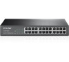 TP-Link TL-SF1024D 24x 10/100Mbps Switch