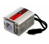 EUROCASE měnič napětí AC/DC 12V/230V/ 200W/ USB (DY-8103-12)