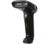 Honeywell čtečka 1300g Hyperion/ USB/ černá (1300g-2USB)