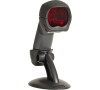 Honeywell čtečka MS3780 Fusion/ USB (KBD)/ černá (MK3780-61A38)