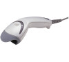 Honeywell čtečka MS5145 Eclipse/ USB (KBD)/ bílá (MK5145-71A38-EU)