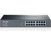 TP-Link TL-SG1016DE