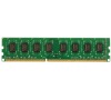 Synology 2 GB DDR3 RAM ECC upgrade kit (xs serie) (2ECC)