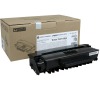 Konica Minolta Toner černý pro multifunkci PagePro 1480/1490MF - 3 000 stran