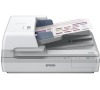 EPSON Workforce skener DS-60000/ A3/ 600 x 600dpi/ ADF/ USB (B11B204231)