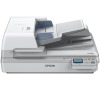 EPSON Workforce skener DS-60000N/ A3/ 600 x 600dpi/ ADF/ USB/ Síť (B11B204231BT)