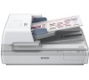 EPSON Workforce skener DS-70000/ A3/ 600 x 600dpi/ ADF/ USB (B11B204331)