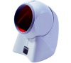 HONEYWELL čtečka MS7120 Orbit/ PS2/ bílá