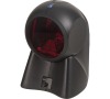 HONEYWELL čtečka MS7120 Orbit/ PS2/ černá