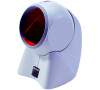 Honeywell čtečka MS7120 Orbit/ USB/ bílá (MK7120-71A38)