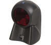 Honeywell čtečka MS7120 Orbit/ USB/ černá (MK7120-31A38)