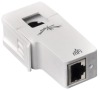 UBNT mFi - Current Sensor (mFi-CS)