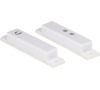 UBNT mFi - Door Sensor (mFi-DS)