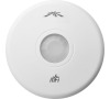 UBNT mFi - Ceiling Mount Motion Sensor (mFi-MSC)