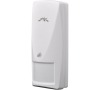 UBNT mFi - Wall Mount Motion Sensor (mFi-MSW)