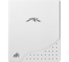 UBNT mFi - Temperature Sensor (mFi-THS)
