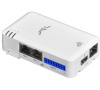 UBNT mFi - mPort