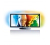 Televize Philips 58PFL9955H, LED