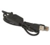 EPSON Kabel pro připojení k PC pres USB-černý (EPP12029)