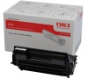 OKI originál toner pro B730 (25 000 stran) (01279201)