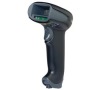 HONEYWELL čtečka 1900 Xeon/ USB-2D kódy/ černý