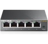 TP-Link TL-SG105E