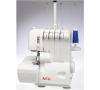 Šicí stroj AEG 760 Overlock