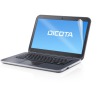 DICOTA anti-reflexní fólie pro notebook/ 15,6" (16:9)