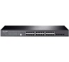 TP-Link T1700G-28TQ